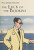 Luck Of The Bodkins - Pelham Grenville Wodehouse