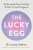 The Lucky Egg - Dr Dr Lucky Sekhon