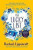 The Lucky List - Rachael Lippincott