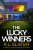 The Lucky Winners - K.L.Slater