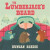 The Lumberjack's Beard - Duncan Beedie