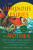 The Luminous Fairies and Mothra - Shin'ichiro Nakamura,Yoshie Hotta,Takehiko Fukunaga