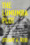 The Lumumba Plot - Stuart A. Reid