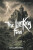 The Lurking Fear: Collected Short Stories Volume Four - Howard P. Lovecraft