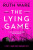 The Lying Game - Ruth Ware