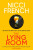The Lying Room - Nicci French