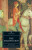 The Mabinogion - 