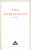 The Mabinogion - 