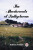 The Macdermots of Ballycloran (Edition2024) - Anthony Trollope