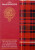 The MacKinnon - Stephen Aldhouse