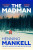 The Madman - Henning Mankell