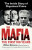 The Mafia - George Carpozi Jr.,William Balsamo