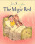 The Magic Bed - John Burningham