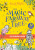 The Magic Faraway Tree Colouring Book - Enid Blyton