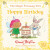 The Magic Faraway Tree: Happy Birthday - Enid Blyton