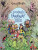 The Magic Faraway Tree: The Magic Faraway Tree Deluxe Edition - Enid Blyton