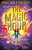 The Magic Hour - David Wolstencroft