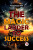 The Magic Ladder to Success - Napoleon Hill