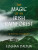 The Magic of an Irish Rainforest - Eoghan Daltun
