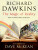 The Magic of Reality - Richard Dawkins