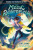 The Magic Paintbrush - Eric Darnell,Kat Zhang