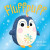 The Magic Pet Shop: Fluffpuff - Matilda Rose