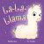 The Magic Pet Shop: La-La-Llama - Matilda Rose