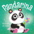 The Magic Pet Shop: Pandarina - Matilda Rose