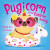 The Magic Pet Shop: Pugicorn and the Rainbow Holiday - Matilda Rose