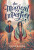 The Magical Imperfect - Chris Baron