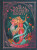 Magical Mermaid Society - Selwyn E. Phipps,Cat Montgomery,Nat Luurtsema