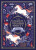 Magical Unicorn Society - Selwyn E. Phipps,Leighton Jonny,Harry and Zanna Goldhawk,Helen Dardik