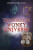 The Magical Wonky Universe - Montgomery Plum