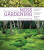 The Magical World of Moss Gardening - Annie Martin