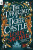 Magician of Tiger Castle - Louis Sachar
