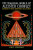 The Magickal World of Aleister Crowley - Emily Anderson