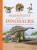 The Magnificent Book of Dinosaurs - Tom Jackson