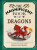 The Magnificent Book of Dragons - Stella A. Caldwell