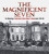 The Magnificent Seven - Mike Scott