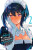 The Maid I Hired Recently Is Mysterious, Vol. 2 - Wakame Konbu,Christine Dashiell,Brandon Bovia