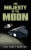 The Majesty of the Moon - Paul Barry Humphrey