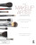 The Makeup Artist Handbook - Gretchen  Davis,Mindy  Hall