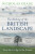 The Making Of The British Landscape - Nicholas Crane