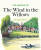 The Making of The Wind in the Willows - Peter Hunt