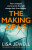 The Making of Us - Lisa Jewellová
