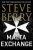 The Malta Exchange - Steve Berry