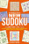 The Mammoth Book of New Sudoku - Dr Gareth Moore