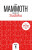 The Mammoth Book of Sudoku 1 - Dr Gareth Moore