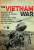 The Mammoth Book of the Vietnam War - Lewis Jon E.