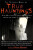 The Mammoth Book of True Hauntings - Peter Haining